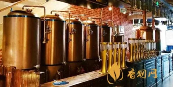 啤酒如何自酿 怎样自制啤酒