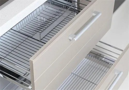 拉篮尺寸是多少