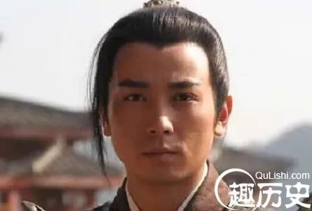 薛仁贵是怎么死的？被坑上千年，这次真相了