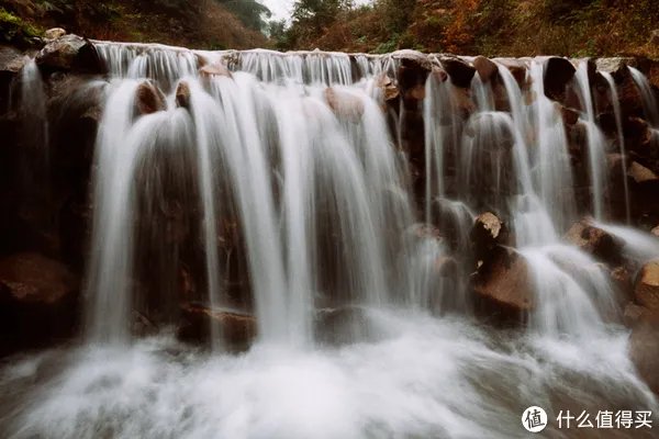 漫谈M43 篇一：M43画幅相机？这个相机体系有什么优劣？有图有真相！
