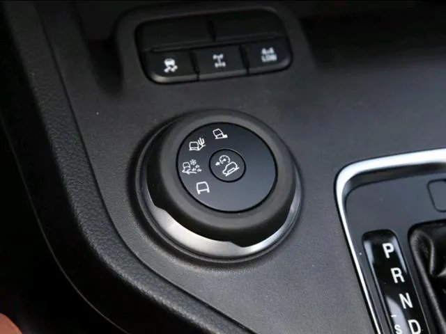 30万左右什么SUV比较好?