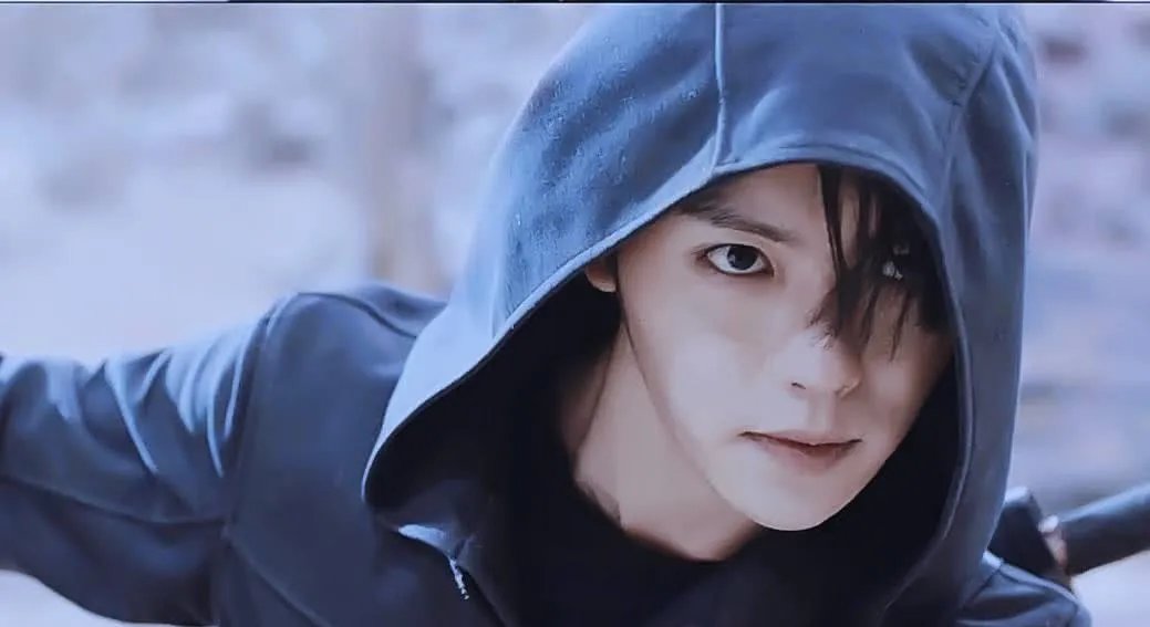 MMAQL再次喊话肖宇梁,疑似为其打胎,你如何看待这起乌龙事件?