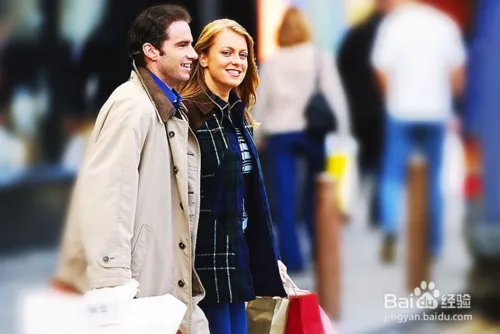 图书网站有哪些