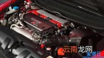 本田红标思域多少钱 思域红标多少钱一辆