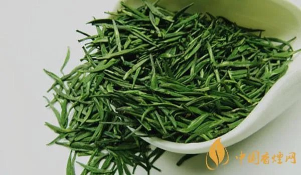 永川秀芽多少钱一斤 永川秀芽有什么功效