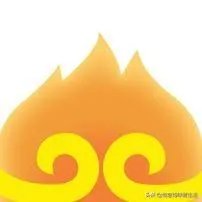 电视剧《一树桃花开》，相比盛开，为啥狄英最后能治服罗耀辉母？