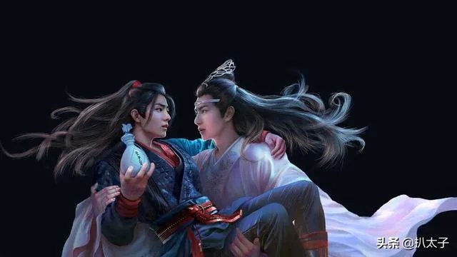 如何评价王一博为肖战庆生?