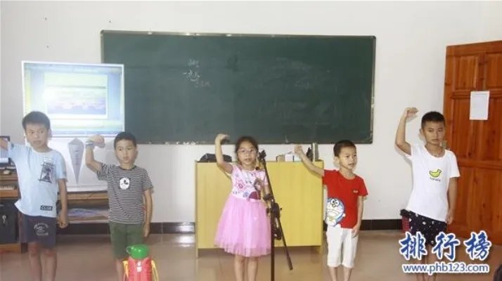 2017农村致富小项目排名,适合农村的致富小项目大全