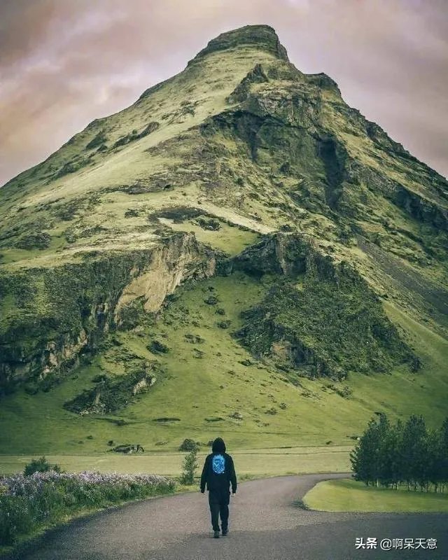 谁能提供几个适合男士做头像的图片？