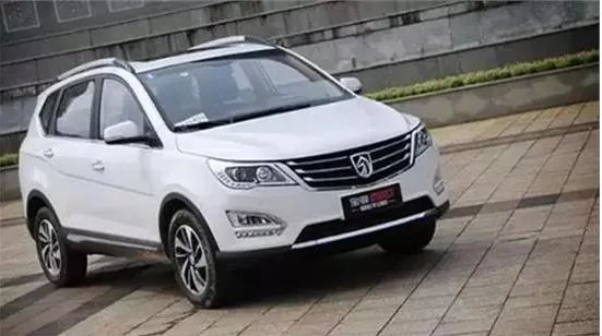 女司机开车要注意什么？