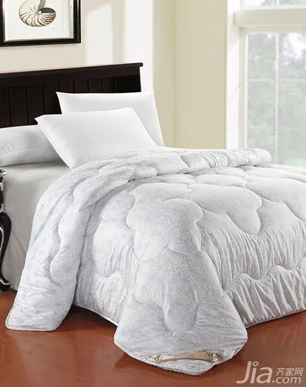 驯鹿家纺怎么样 驯鹿家纺产品优势