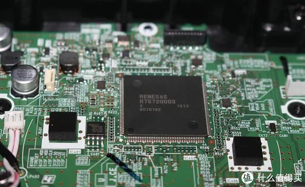 简单几步，教你如何正确享用X77