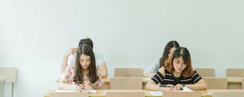 六级考试时间 六级考试时间是什么时候