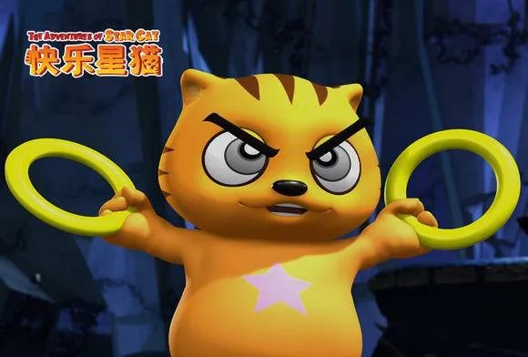 少儿频道的动漫世界播过哪些动画片？