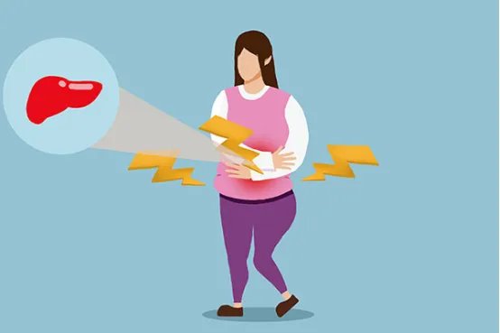 肝脏多发性囊肿严重吗