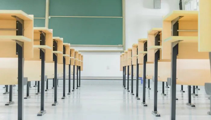 黄淮学院是几本