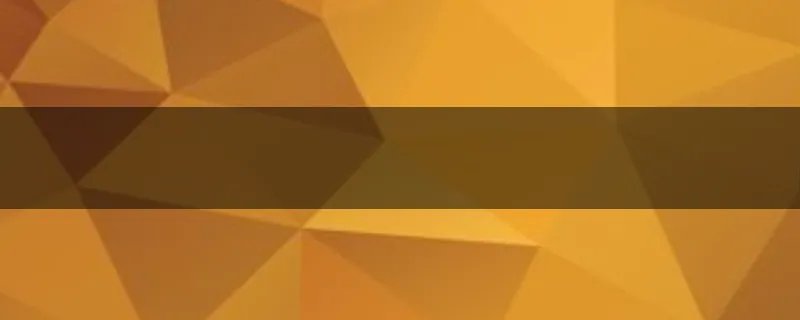 洛克王国蕾娜斯之蛋怎么获得