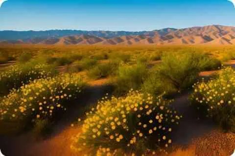 被绑架女生故事2000字