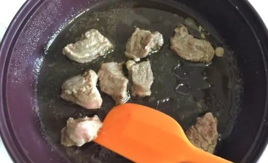 韩国大酱汤的做法是怎样的？