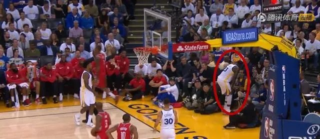 林书豪受伤离场,为何赛季伊始伤病这么多?