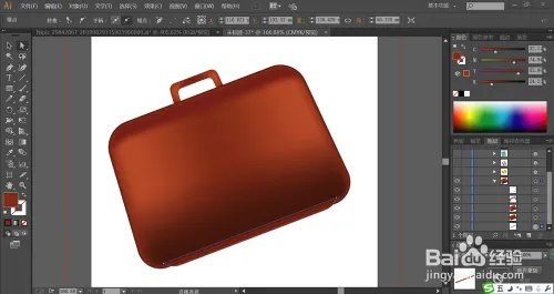 手提包图片设计