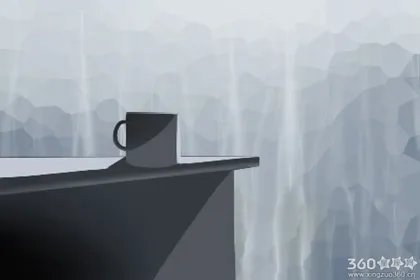 黄道吉日查询 2019年5月28日黄历