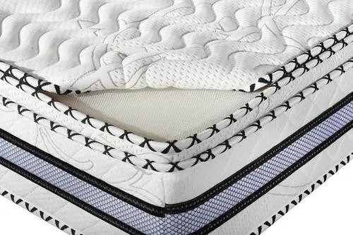 怎么辨别椰棕床垫有没有胶水