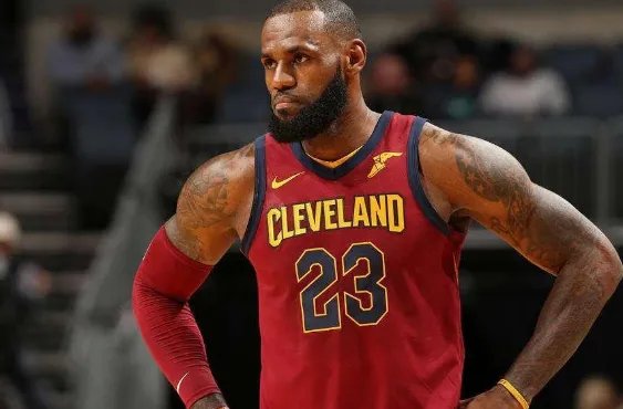 篮球明星排名前十名