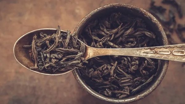 柚子茶的功效 柚子茶营养价值有哪些