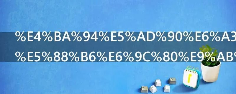 五子棋段位制最高为几段