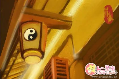 看坟地五口诀讲解