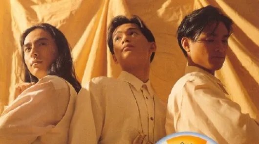 “当你孤单你会想起谁”的原唱是谁???