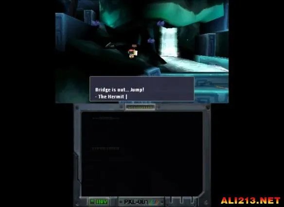 任天堂3DS模拟器已经趋于完善 可以流畅运行游戏