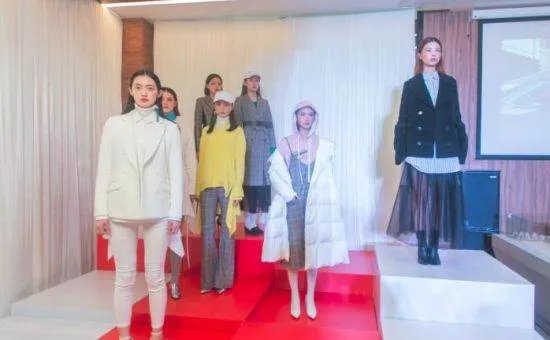 中国著名的服装设计师有哪些 ?、