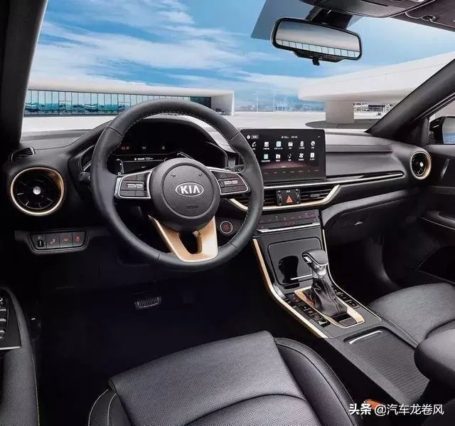 成都帝豪汽车之家