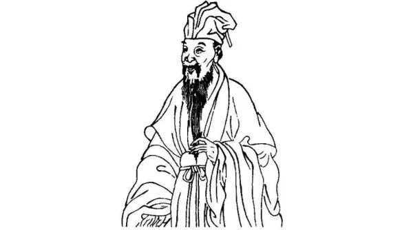 （读书佐酒）的译文？