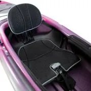 联名过气？价格够酷！Supreme × Wilderness Systems皮划艇联名款正式发售