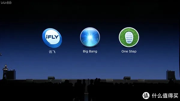 #原创新人# Smartisan 锤子 M1/M1L 发布会实录