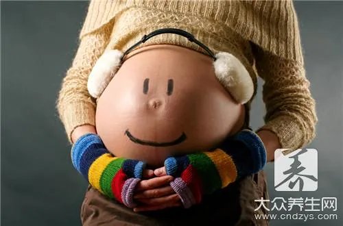 三维b超是检查什么的     