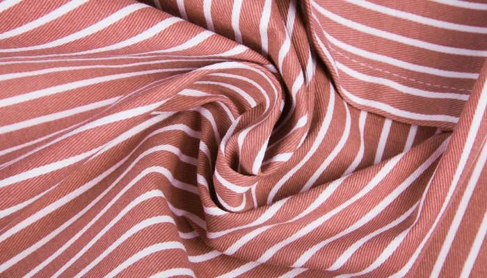 乙烯的用途 乙烯的作用