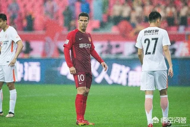 河北华夏幸福也不行了