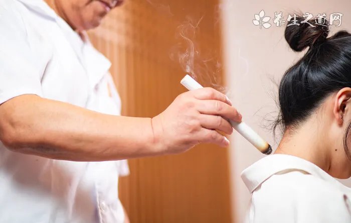 乌贼鱼有助老人预防骨质疏松