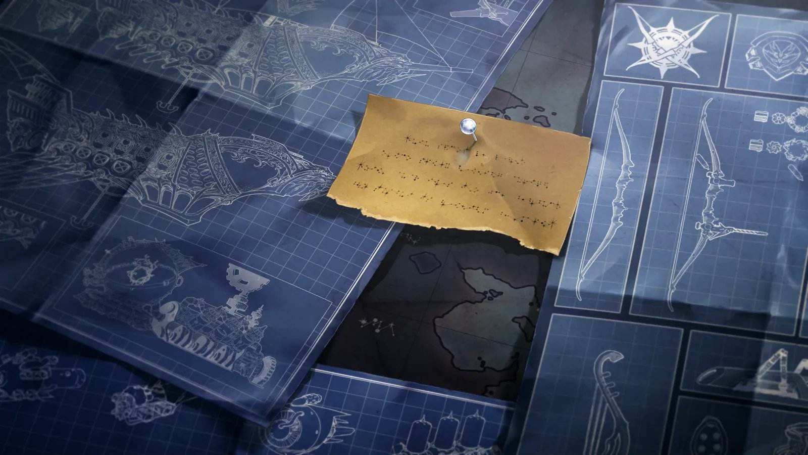 DNF新角色是弓箭手吗