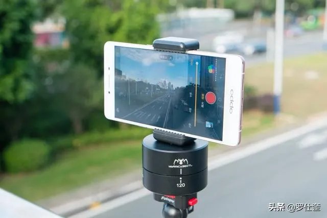 学摄影一定要参加学习班吗?选择什么形式的学习班比较合适?