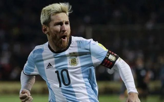 阿根廷、荷兰面临生死战!他们进军世界杯的希望还有多大?