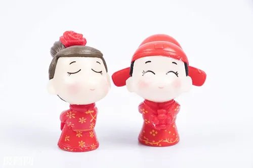 证婚人证词大全 简单又明了的祝词