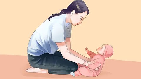 小孩肥胖的危害有哪些