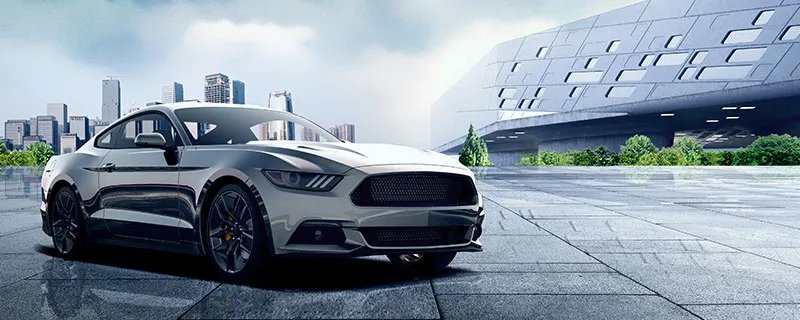 别车是啥意思 别车到底是啥意思