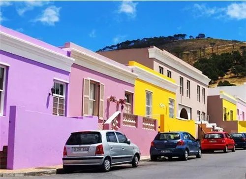 外墙涂料包工包料价格贵吗  4种外墙涂料价格分析