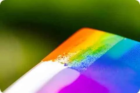 梦见黄菊花是什么征兆 – 周公解梦